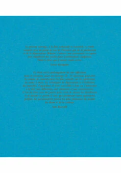 RHUM Et Autres Spiritueux De Canne à Sucre De Cyrille Mald -Kerry Wines Magasin livre rhum et autres spiritueux de canne a sucre de cyrille mald 6