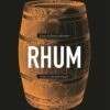 RHUM Fabien Humbert -Kerry Wines Magasin livre rhum fabien humbert