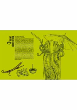 RHUM Fabien Humbert -Kerry Wines Magasin livre rhum fabien humbert 3