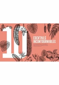 RHUM Fabien Humbert -Kerry Wines Magasin livre rhum fabien humbert 4