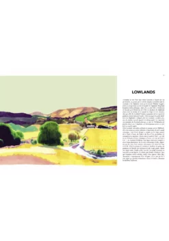 Whisky De Cyrille Mald -Kerry Wines Magasin livre whisky de cyrille mald 10