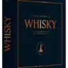 Whisky De Cyrille Mald -Kerry Wines Magasin livre whisky de cyrille mald