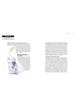 Whisky De Cyrille Mald -Kerry Wines Magasin livre whisky de cyrille mald 11