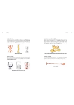 Whisky De Cyrille Mald -Kerry Wines Magasin livre whisky de cyrille mald 12