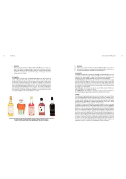 Whisky De Cyrille Mald -Kerry Wines Magasin livre whisky de cyrille mald 13