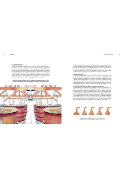 Whisky De Cyrille Mald -Kerry Wines Magasin livre whisky de cyrille mald 14