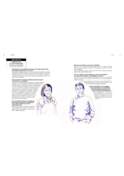 Whisky De Cyrille Mald -Kerry Wines Magasin livre whisky de cyrille mald 2