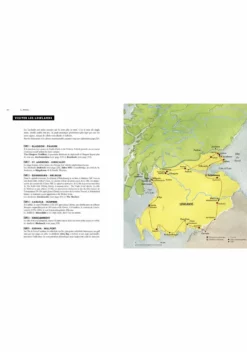 Whisky De Cyrille Mald -Kerry Wines Magasin livre whisky de cyrille mald 5