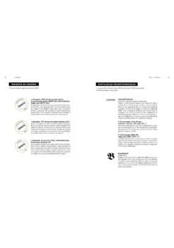 Whisky De Cyrille Mald -Kerry Wines Magasin livre whisky de cyrille mald 6