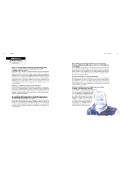 Whisky De Cyrille Mald -Kerry Wines Magasin livre whisky de cyrille mald 7