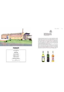 Whisky De Cyrille Mald -Kerry Wines Magasin livre whisky de cyrille mald 8