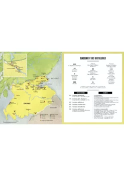 Whisky De Cyrille Mald -Kerry Wines Magasin livre whisky de cyrille mald 9