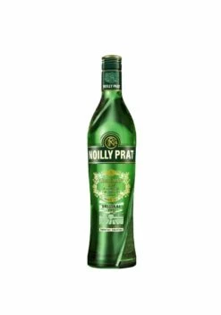 Noilly Prat