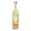 Ocho - Anejo Plantation Barbados 2002 Cask Finish -Kerry Wines Magasin ocho anejo plantation barbados 2002 cask finish