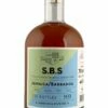 1423 SBS - Jamaïque - Barbados -Kerry Wines Magasin rhum 1423 sbs jamaique barbados