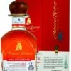 Admiral Rodney - HMS Princessa 2 Admiral Rodney - HMS Princessa -Kerry Wines Magasin rhum admiral rodney hms princessa