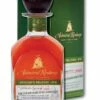Admiral Rodney - Officer’s Releases N°2 -Kerry Wines Magasin rhum admiral rodney officers releases n2