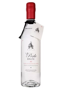 A1710 - La Perle Brute 2021