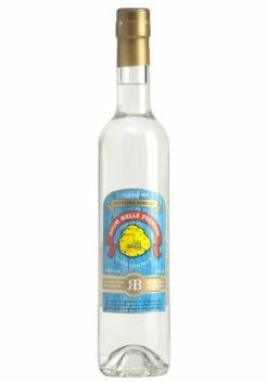 Bielle - Blanc Premium 59% 50cl