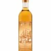 Bielle - Millésime 2017 4 Ans -Kerry Wines Magasin rhum agricole bielle millesime 2017 4 ans