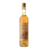 Bielle - Rhum Ambré 1 Bielle - Rhum Ambré -Kerry Wines Magasin rhum agricole bielle rhum ambre