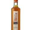 Bielle - Rhum Ambré Agricole 2 Bielle - Rhum Ambré Agricole -Kerry Wines Magasin rhum agricole bielle rhum ambre agricole