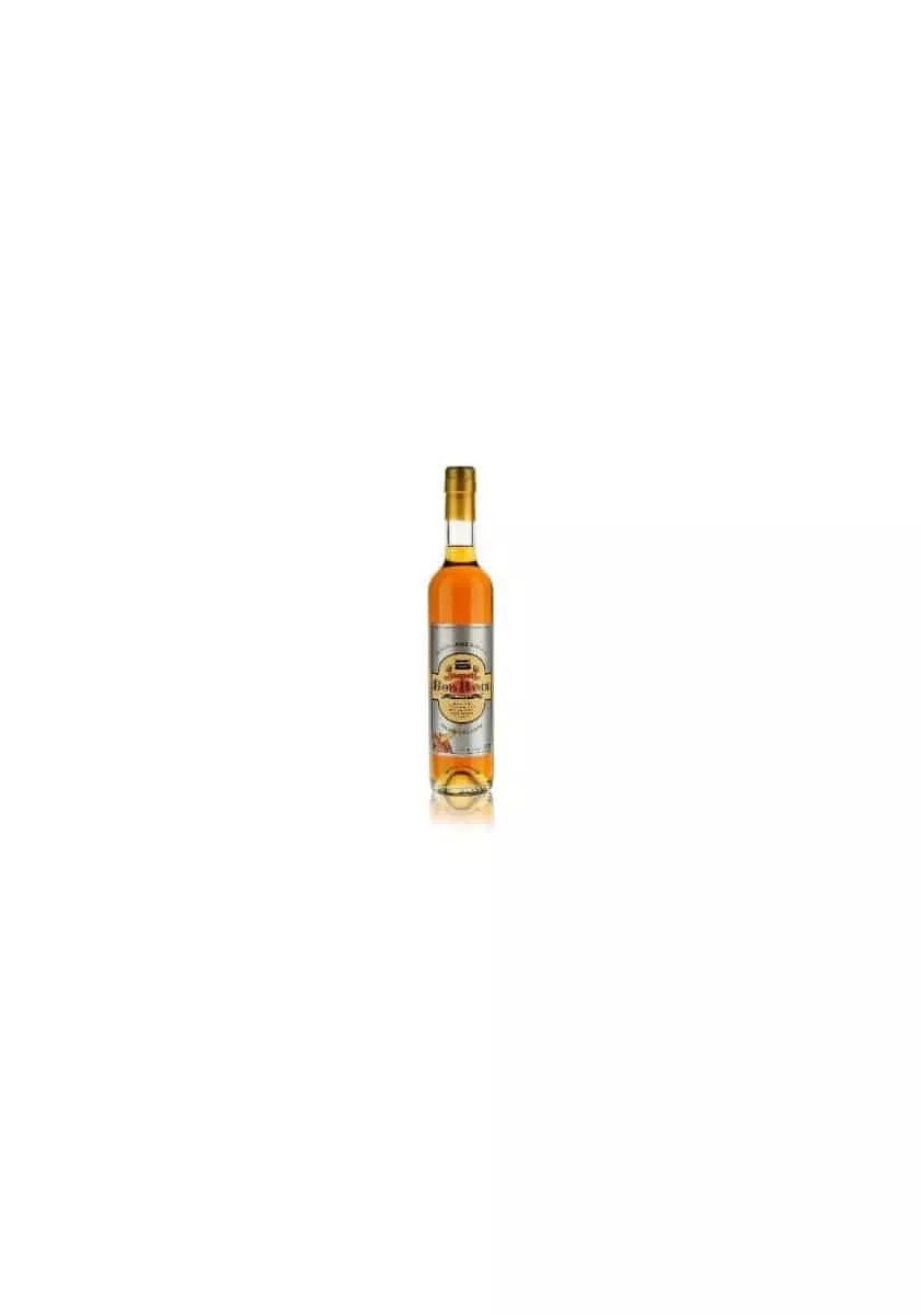 Bielle - Rhum Arrangé Bois Bandé 3 Bielle - Rhum Arrangé Bois Bandé