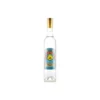 Bielle - Rhum Blanc 59% 50cl -Kerry Wines Magasin rhum agricole bielle rhum blanc 59 50cl
