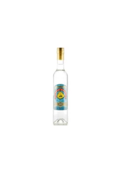 Bielle - Rhum Blanc 59% 50cl