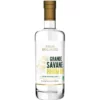 Bologne - Grande Savane Bio -Kerry Wines Magasin rhum agricole bologne grande savane bio