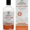 Bologne - La Batterie 2020 -Kerry Wines Magasin rhum agricole bologne la batterie 2020