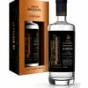 Bologne - Le Distillat 100% Canne Noire -Kerry Wines Magasin rhum agricole bologne le distillat 100 canne noire