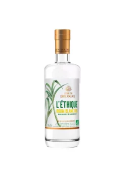 Bologne - L'Éthique