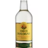 Bologne - Rhum Blanc 50° 1L -Kerry Wines Magasin rhum agricole bologne rhum blanc 50 1l