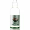 Bologne - Silver -Kerry Wines Magasin rhum agricole bologne silver