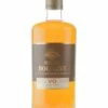 Bologne - VO -Kerry Wines Magasin rhum agricole bologne vo