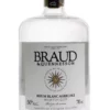 Braud & Quennesson - Rhum Blanc 50% -Kerry Wines Magasin rhum agricole braud quennesson rhum blanc 50