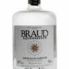 Braud & Quennesson - Rhum Blanc 55% -Kerry Wines Magasin rhum agricole braud quennesson rhum blanc 55