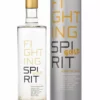 Chantal Comte - Fighting Spirit Gold -Kerry Wines Magasin rhum agricole chantal comte fighting spirit gold