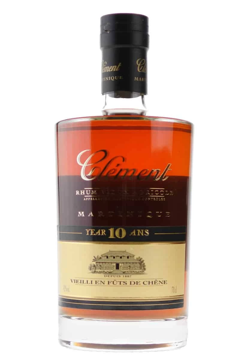 Clément - 10 Ans D'age 4 Clément - 10 Ans D'age – Image 2