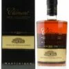 Clément - 10 Ans D'age -Kerry Wines Magasin rhum agricole clement 10 ans dage