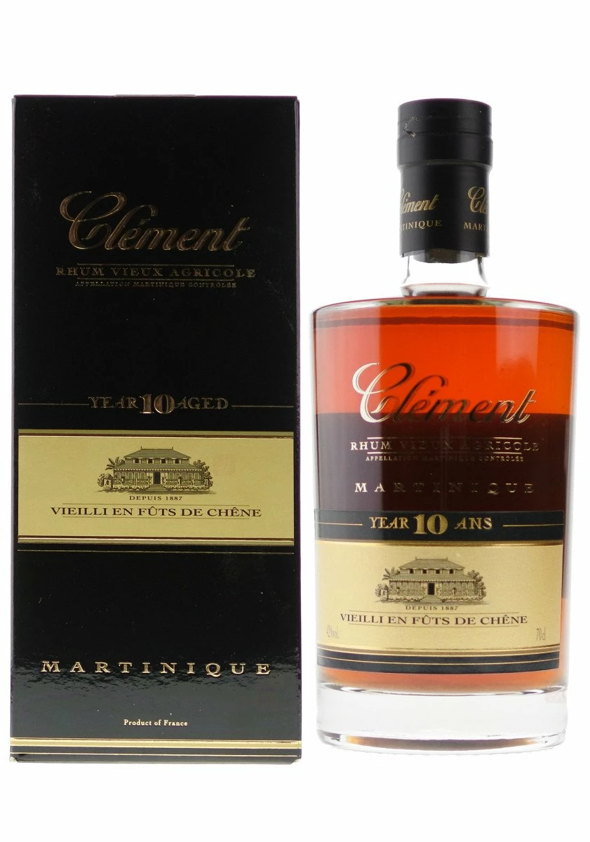 Clément - 10 Ans D'age 3 Clément - 10 Ans D'age