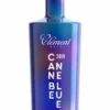 Clément - Canne Bleue 2019 -Kerry Wines Magasin rhum agricole clement canne bleue 2019