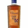 Clément - Canne Bleue 2020 Rhum Vieux Agricole -Kerry Wines Magasin rhum agricole clement canne bleue 2020 rhum vieux agricole