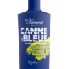 Clément - Canne Bleue 2022 -Kerry Wines Magasin rhum agricole clement canne bleue 2022