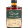 Clément - Cuvée Confrérie Du Rhum Batch 2 1 Clément - Cuvée Confrérie Du Rhum Batch 2 -Kerry Wines Magasin rhum agricole clement cuvee confrerie du rhum batch 2