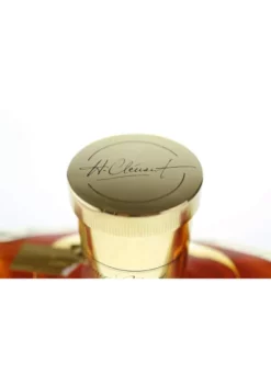 Clément - Cuvée Homere -Kerry Wines Magasin rhum agricole clement cuvee homere 2
