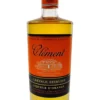 Clément - Shrubb -Kerry Wines Magasin rhum agricole clement shrubb
