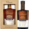 Clément - Single Cask 100% Canne Bleue -Kerry Wines Magasin rhum agricole clement single cask 100 canne bleue