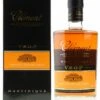 Clément - VSOP -Kerry Wines Magasin rhum agricole clement vsop